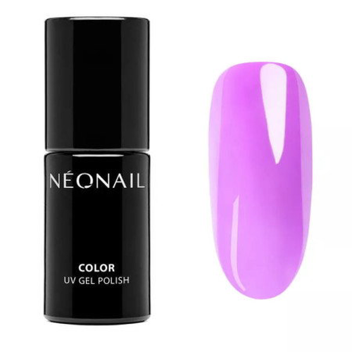 NeoNail gel lak Whispers Of Seashells 7,2 ml