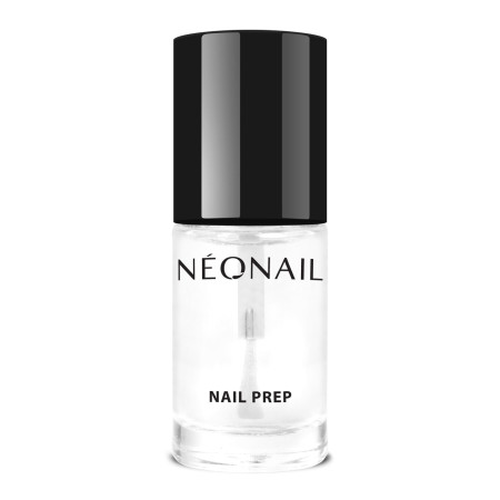 Prep na nechty 7,2 ml NeoNail®