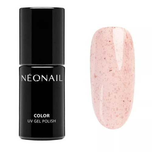 NeoNail gel lak Too Cute To Handle 7,2 ml