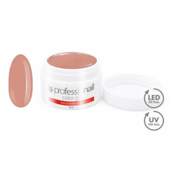 copy of FAREBNÝ LED-UV GÉL 5ML PROFESSIONAIL™ Rose Garden