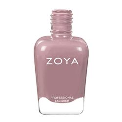 Zoya Lak na nehty 15ml 1072 BARRETT