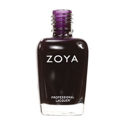 Zoya Lak na nehty 15ml 241 CASEY