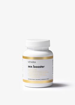 VENIRA sex booster