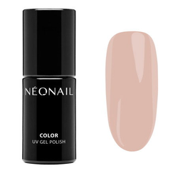 Neonail Gel lak Snow Much Joy 7,2ml