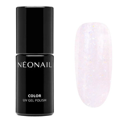 NeoNail Gel Lacquer Glimmering Mist 7,2 ml