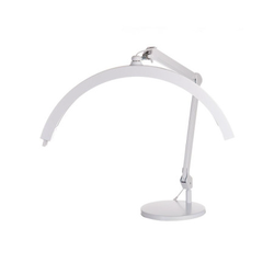 Dílenská LED lampa Sonobella Moon BSL-12