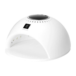 UV LED lampa na nehty OCHO U1 84W bílá