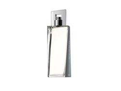 AVON Attraction for Him EDT 75 ml