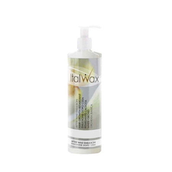 ItalWax podepilační emulze ke zpomalení růstu chloupků 100 ml