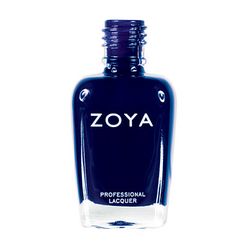 Zoya Lak na nehty 15ml 491 IBIZA