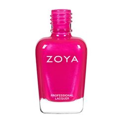 Zoya Lak na nehty 15ml 226 LOLA