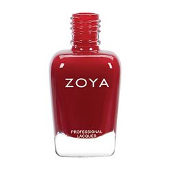 Zoya Lak na nehty 15ml 804 JANEL