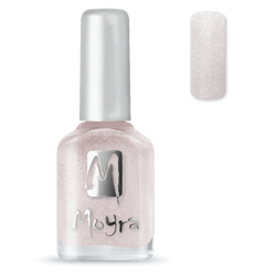 Moyra Gel Look lak na nehty 98 12ml