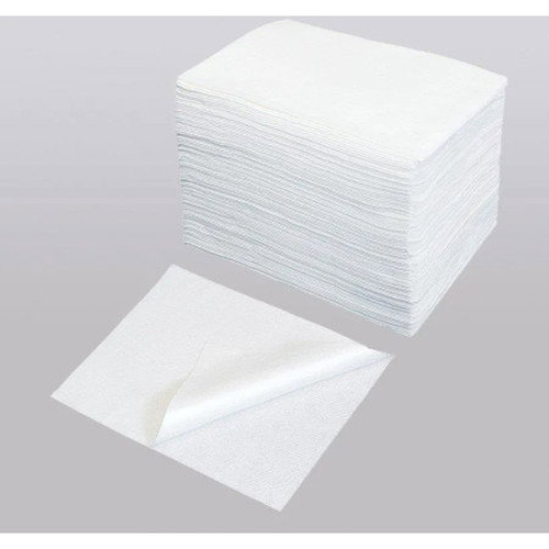 Jednorázový ručník na pedikúru BIO-EKO 50×40 cm