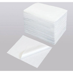 Jednorázový ručník na pedikúru BIO-EKO 50×40 cm