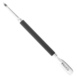 Kopyto Snippex 888 - zatlačovač kůžičky pro manikúru