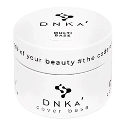 DNKa' Multi Base - 30 ml