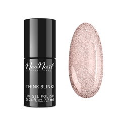 Gél lak Neonail - Shiny Rose 7,2 ml