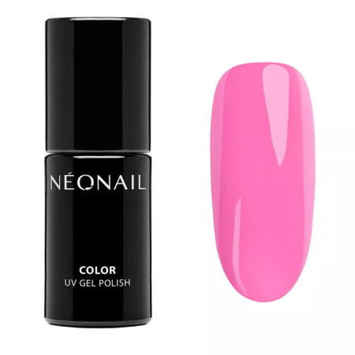 NeoNail gelový lak Set To Empower 7,2 ml