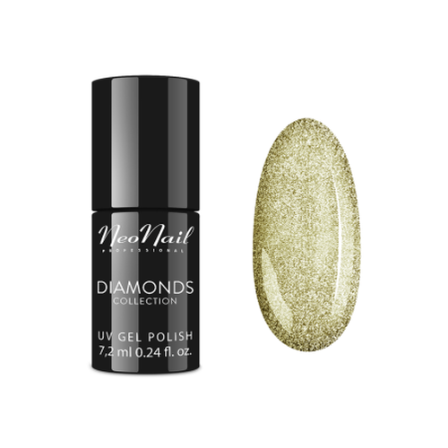 Gél lak NeoNail® Iconic Style 7,2 ml
