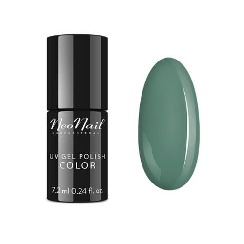 Gél lak NeoNail® Be Iconic 7,2 ml