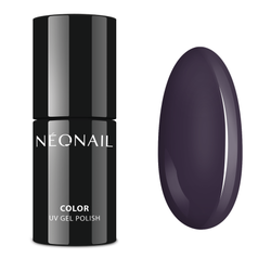 Gél lak NeoNail® No Pressure 7,2ml