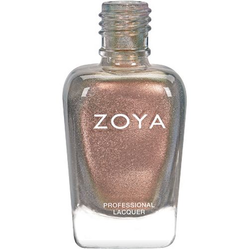 Zoya Lak na nehty 15ml 986 KEIRA