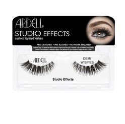 ARDELL Přírodní řasy STUDIO EFFECTS - Demi Wispies