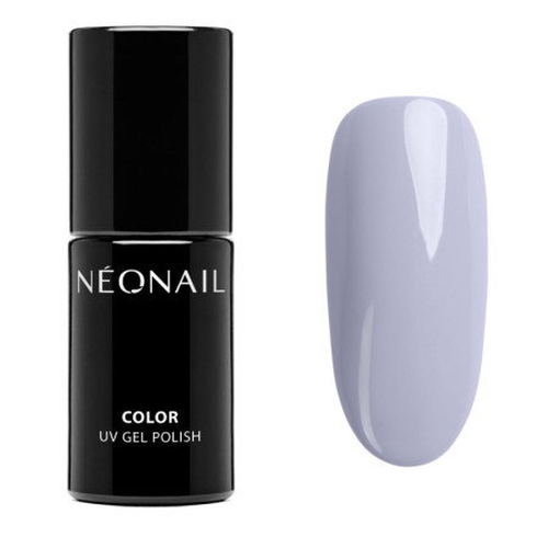 NeoNail - Wild Sky gelový lak 7,2 ml