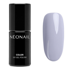 NeoNail - Wild Sky gelový lak 7,2 ml