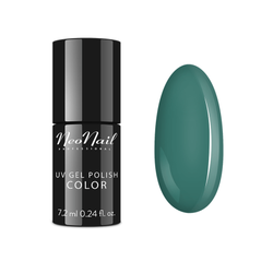 Gél lak NeoNail® Be Freaky 7,2 ml