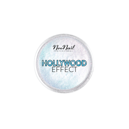 HOLLYWOOD PRÁŠOK NEONAIL®