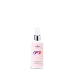 Farmona vitamínová balzám na ruce Hand and Nail Artist 50ml