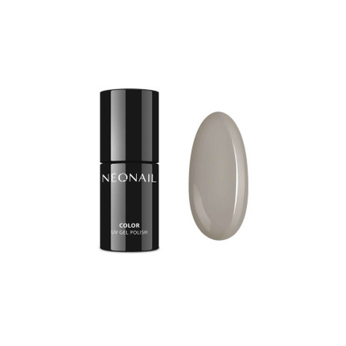 NeoNail Safari Clay gel lak 7,2 ml