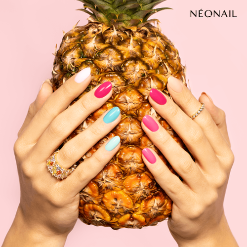NeoNail Simple One Step - Juicy 7,2ml