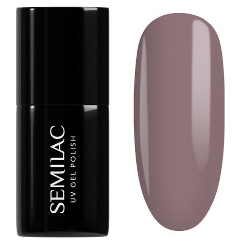 Semilac - gelový lak 656 Harmony 7ml