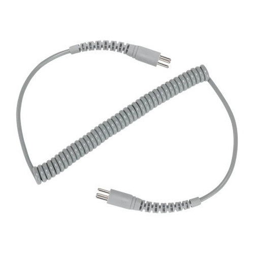 Kabel brusky EXO SX7