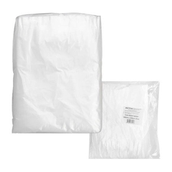 Folie na tělo pro termo a aromaterapii Body Wrap – 20ks