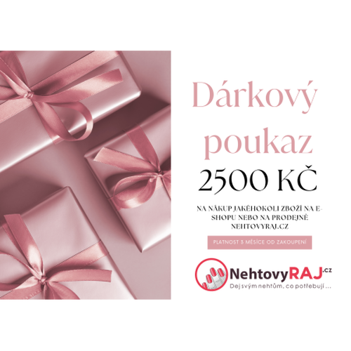 EXO PRO Carbone kulový nástavec 1,8 mm