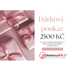 EXO PRO Carbone kulový nástavec 1,8 mm