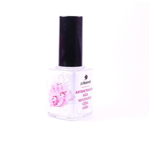 Professionail protiplísňová antibakteriální báze Višnu 12ml