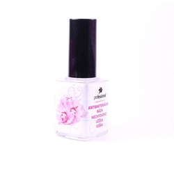 Professionail protiplísňová antibakteriální báze Višnu 12ml
