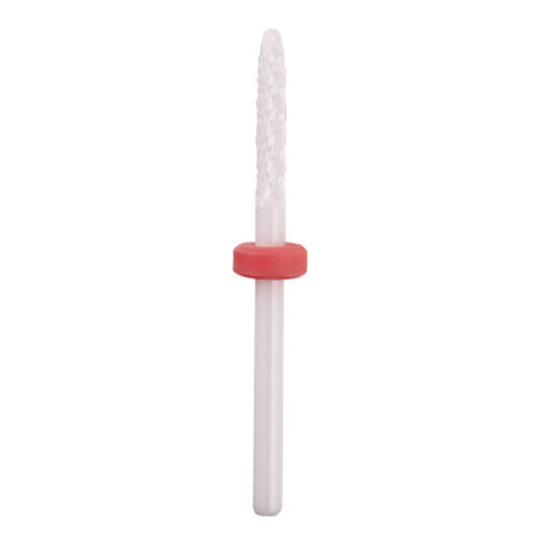 Keramický nástavec Small Flame F 3/32" - pro gelové l