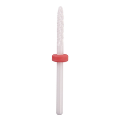 Keramický nástavec Small Flame F 3/32" - pro gelové l