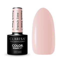 CLARESA® French Time 7 5ml