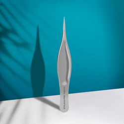 STALEKS PRO Podiatrická pinzeta TP - 11