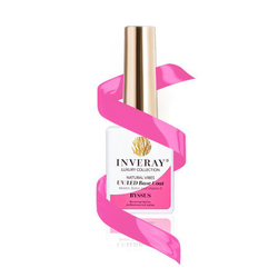 Inveray báze Natural Vibes BYSSUS 10ml