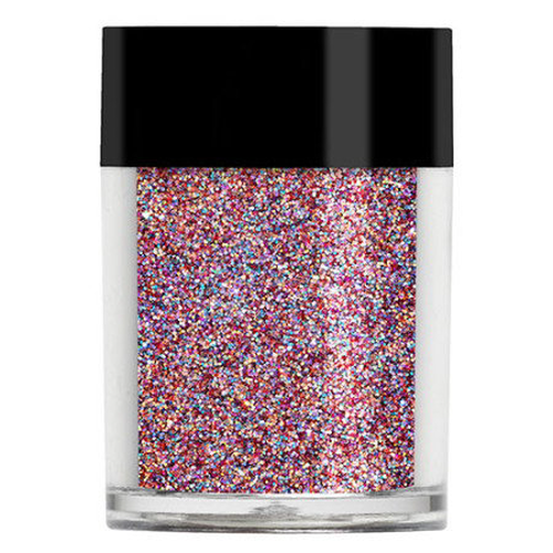 Třpytivý pudr 8g LECENTÉ™ Bubblegum Iridescent