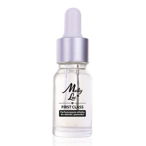 Molly Lac olejček 10 ml - First Class