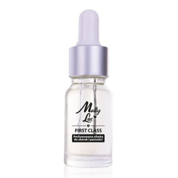 Molly Lac olejček 10 ml - First Class